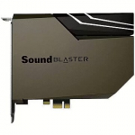 Creative Sound Blaster AE-7 DAC 7.1 70SB180000000