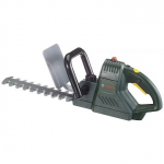 Klein Bosch Hedge trimmer 8440