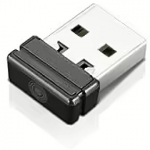 Lenovo 2.4G Wireless USB Receiver 4XH0R55468