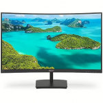 Philips 241E1SCA, 23,6" 241E1SCA/00