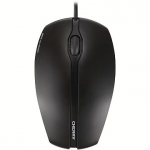 Cherry Gentix, Black JM-0300-2