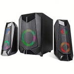 Tracer Cube RGB Flow TRAGLO46497