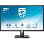Philips 279P1, 27" 279P1/00