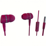 Vivanco Smartsound, Red 38012