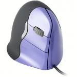 Evoluent VM4S VerticalMouse 4 VM4S
