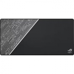 Asus Sheath BLK LTD 90MP00K3-B0UA00