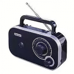 Roadstar TRA-2235 TRA-2235BK