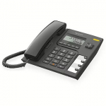 Alcatel T56 czarny T56