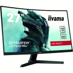 Iiyama G2766HSU-B1, 27" G2766HSU-B1