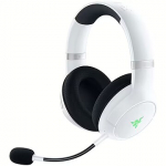 Razer Kaira Pro for Xbox Series, White RZ04-03470300-R3M1