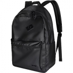 Sponge Street backpack, 15.4", Black 0633632022128