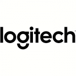 Logitech ROOMMATE - OFF WHITE - OTHER - PLUGC - WW - EU 950-000084
