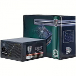 Inter-Tech HiPower SP, 750W 88882112