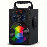 Audiocore AC730 AC730