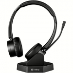 Sandberg Bluetooth Office Headset Pro+ 126-18