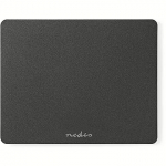 Nedis Mouse Pad 240 ERGOMPAM100BK