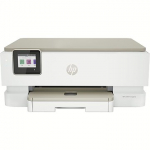 Hewlett Packard Envy Inspire 7220e 242P6B#629