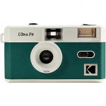 Kodak Ultra F9, white/green DA00252