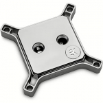 EK Water Blocks EK-Quantum Magnitude - 1700 Full Nickel 3831109861820