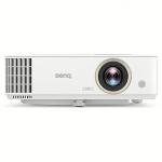 Benq TH585P 9H.JLS77.14E
