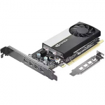 Lenovo T1000, 8GB GDDR6 4X61J52233