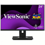 ViewSonic VG2448A-2, 23.8" VG2448A-2