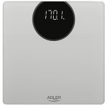 Adler AD 8175 AD 8175