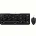 Cherry DC 2000, Combo, US JD-0800EU-2