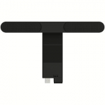 Lenovo MS30, Monitor Soundbar 4XD1J05151