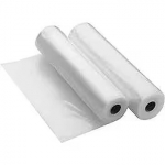 FoodSaver Foil for food packaging vacuum 2 rolls FSR2802X