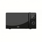 Beko MOC20100BFB, Black  MOC20100BFB