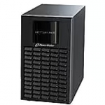 Bluewalker UPS VFI 10000C LCD - 20 Akkus 10120557