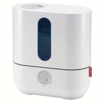 Boneco U200, Ultrasonic humidifier, White U200