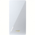 Asus RP-AX58, AX3000 Dual-band WiFi 6 (802.11ax) Range Extender / AiMesh Extender RP-AX58