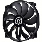 Thermaltake Pure 20, 200mm CL-F015-PL20BL-A