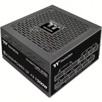 Thermaltake Toughpower GF A3, 1200W, 80PLUS Gold PS-TPD-1200FNFAGE-H