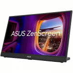 Asus ZenScreen MB17AHG, 17.3" 90LM08PG-B01170