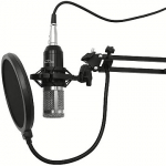 Media-Tech MT397S MT397S