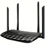 TP-LINK AC1300 MU-MIMO Wi-Fi Router EC225-G5