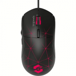 Speedlink Corax SL-680003-BK
