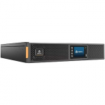 Vertiv GXT5 1PH UPS V.LIEBERT 2KVA INP PLUG IEC C20 INLET 2U OUT. 230V GXT5-2000IRT2UXL