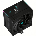 Deepcool AK500S Digital R-AK500S-BKADMN-G