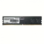 Patriot Signature Line, 16GB, DDR5, 5600MHz, CL46, Single Stick PSD516G560081