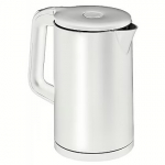 MPM MCZ-105, White 5903151019677