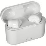 JVC HA-A3T, White HAA-3TWU