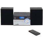 Adler CAMRY CR 1173 mini hi-fi system CR 1173