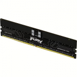 Kingston FURY Renegade Pro (EXPO + XMP), DDR5, 16GB, 6000MHz, CL32, Single stick KF560R32RBE-16