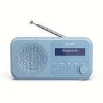 Sharp DR-P420, Blue DR-P420(BL)