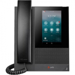 Poly CCX 400 MEDIA PHONE OPENSIP PO LOCALIZATION 849A1AA#AC3