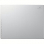 Asus ROG Moonstone Ace L 90MP03L0-BPUA10